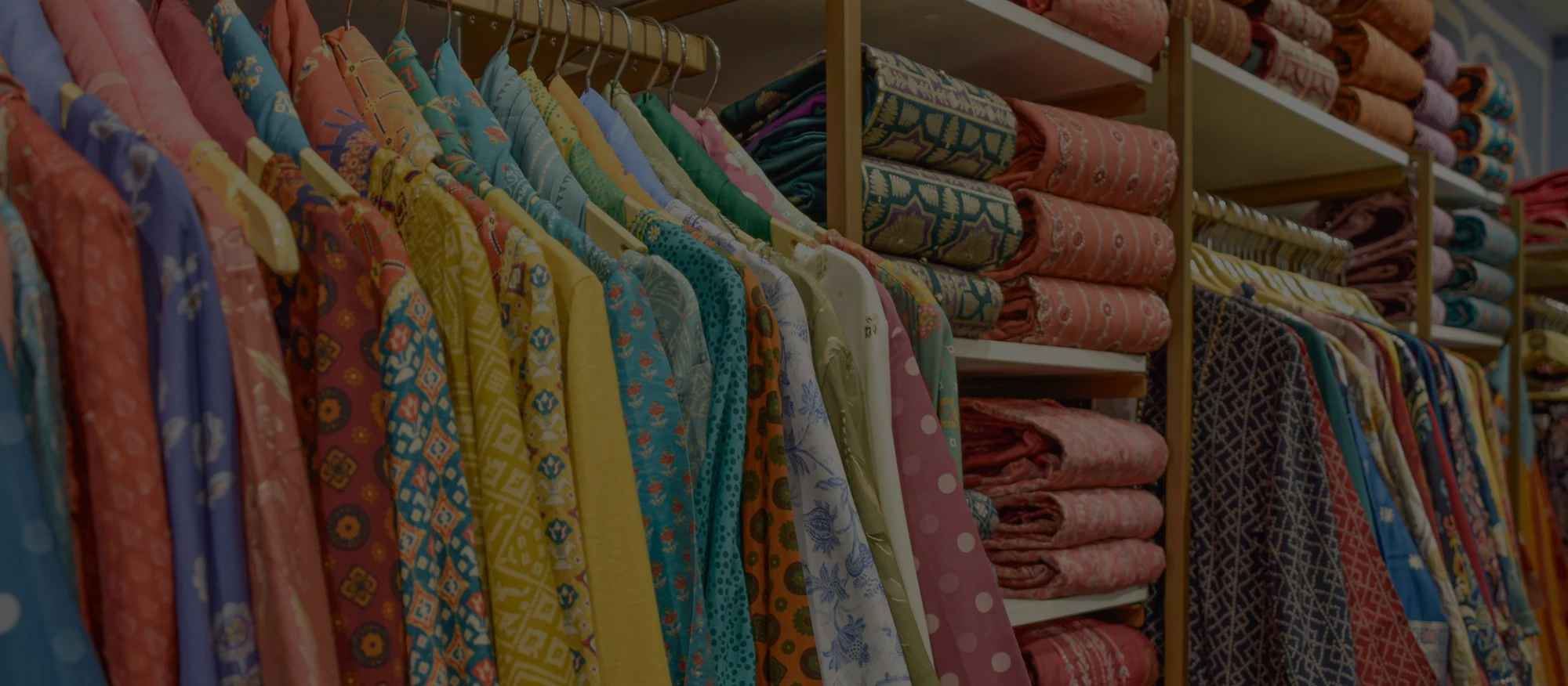 bg_sec_img_sctn_dd02